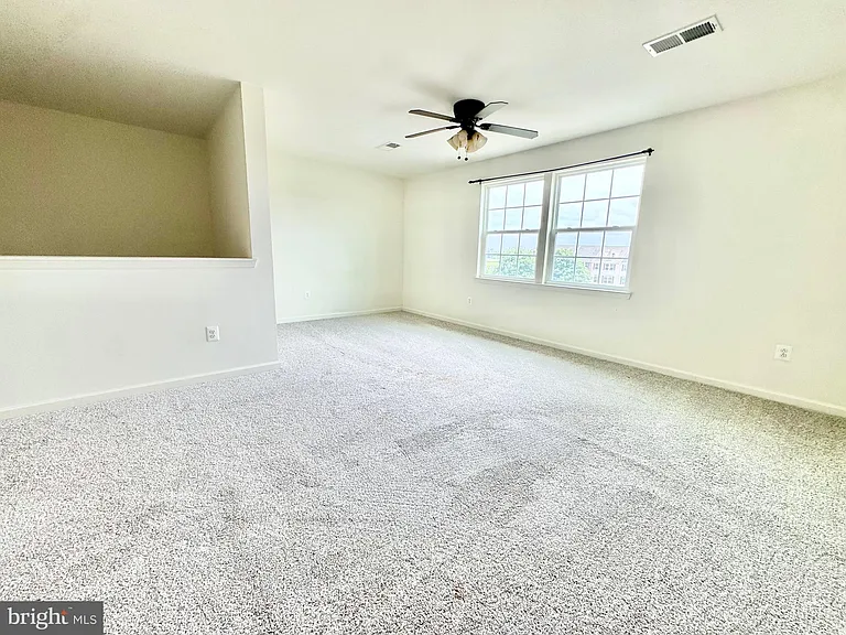 412 S Greenberry Ln — Photo 22
