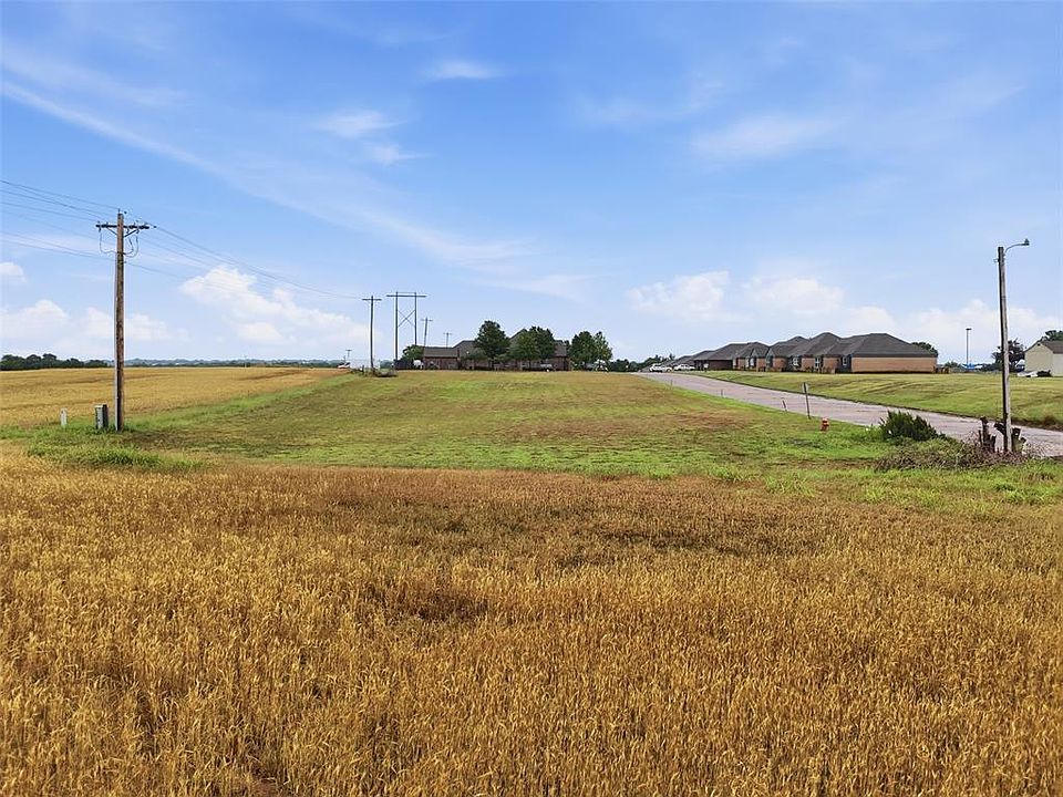 1st image of 418 W Mitchell Dr Lot 6