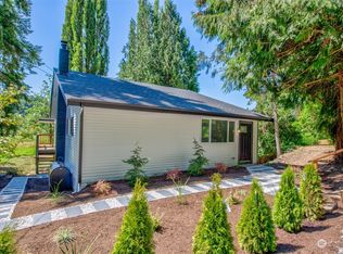 17315 SE May Valley Rd, Renton, WA 98059