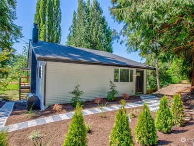17315 SE May Valley Road, Renton, WA, 98059