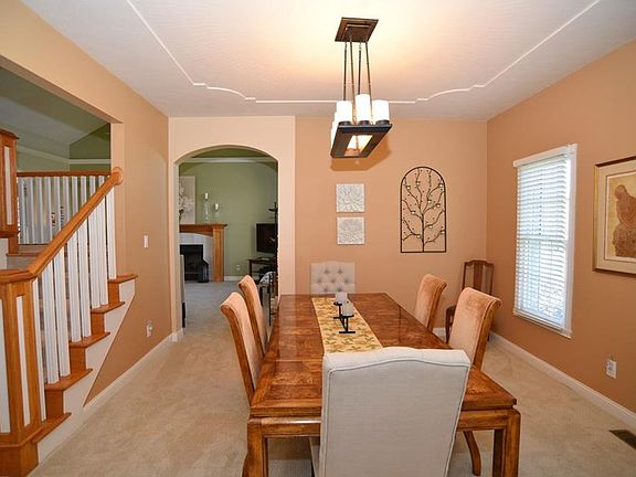 3rd image of 205 Morningside Dr