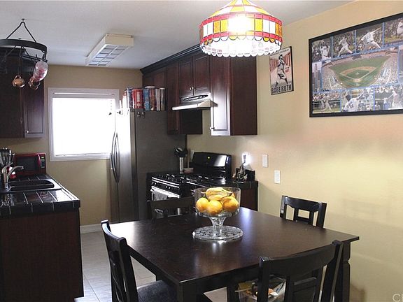 2nd image of 1042 Cabrillo Park Dr #C