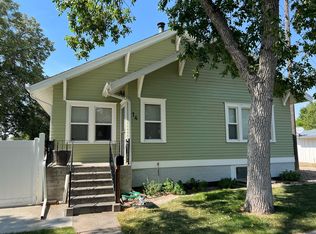 14 20th St S, Great Falls, MT 59401