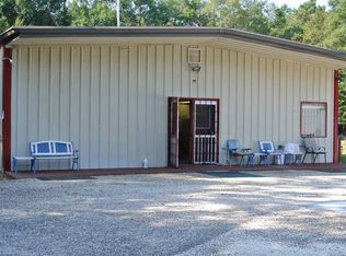 24556 Us Highway 29, Andalusia, AL 36420
