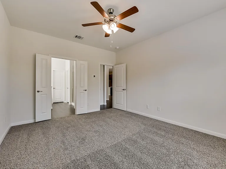 3612 Southbend Dr — Photo 11