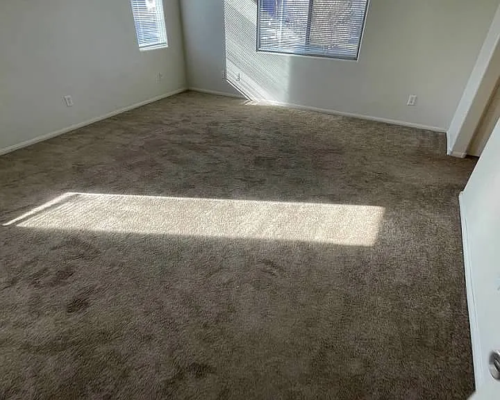 731 Emerald Idol Pl — Photo 56