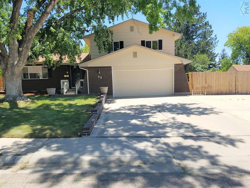 1st image of 73 Villa Dr