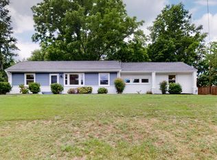 815 Marlin Pass, Madison, TN 37115