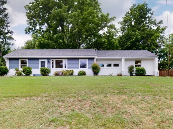 815 Marlin Pass, Madison, TN 37115