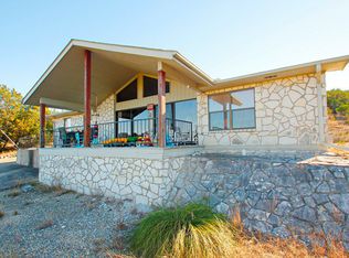 136 Southway Dr, Kerrville, TX 78028