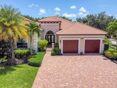 150 Gardenia Isles Drive, Palm Beach Gardens, FL, 33418