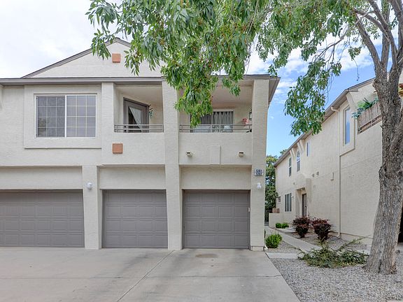 3rd image of 6501 San Antonio Dr NE Unit 1201