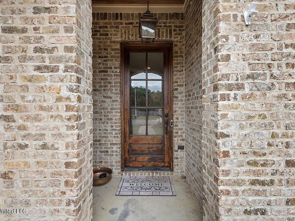 225 Greenfield Xing, Brandon, MS 39042 MLS 4064440 Zillow
