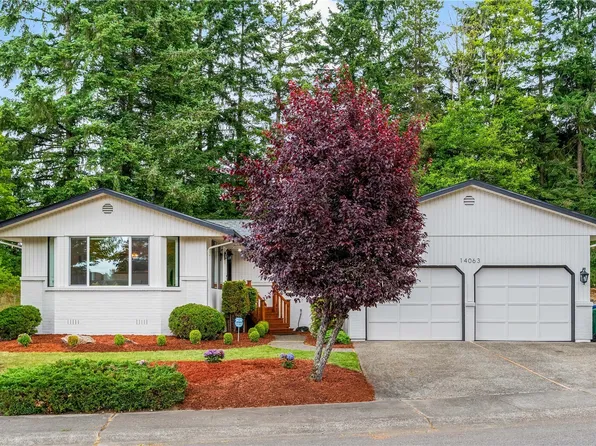 14063 SE 159th Place, Renton, WA 98058