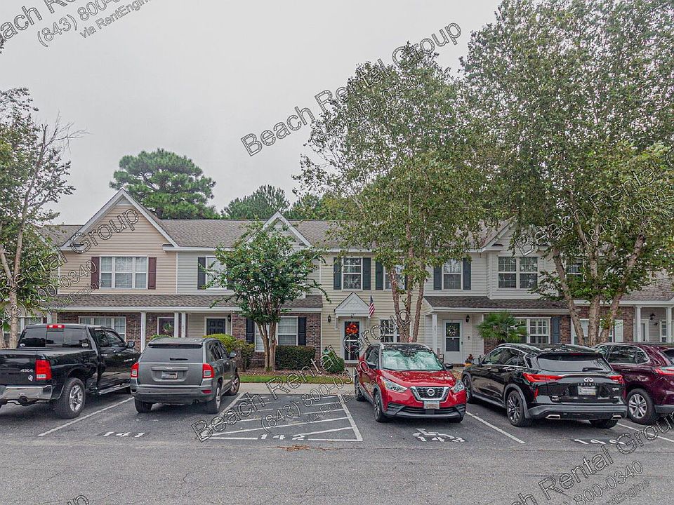 1st image of 233 Seabert Rd