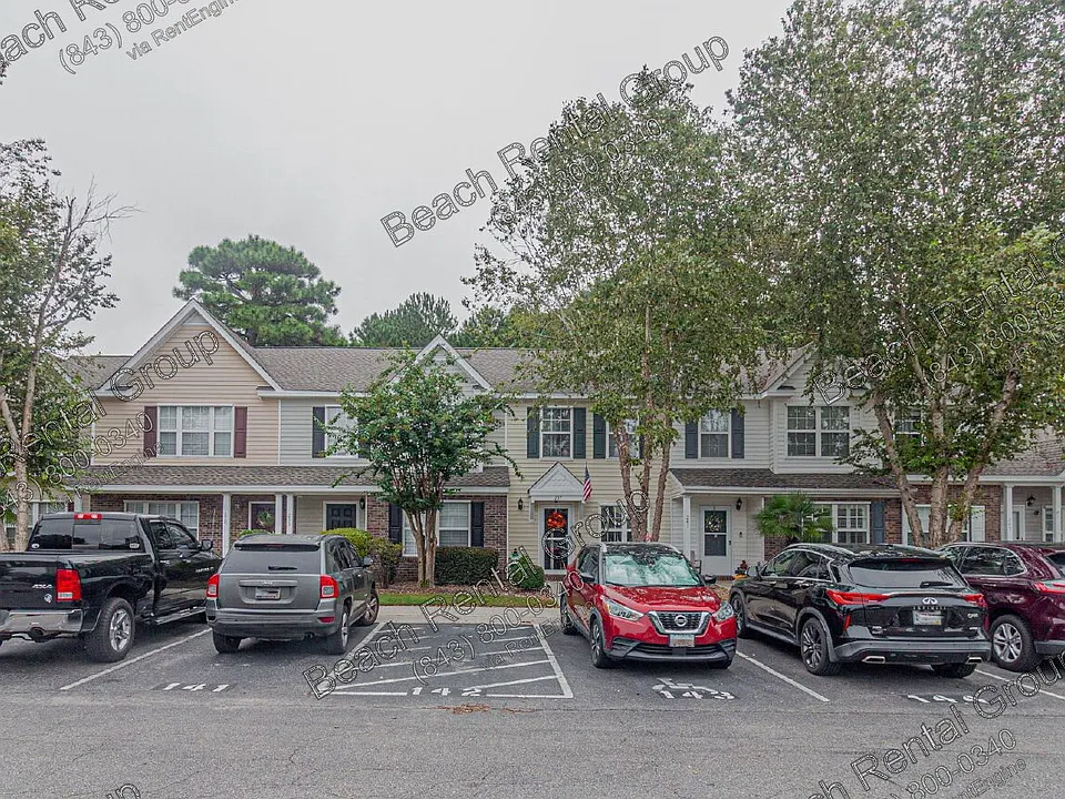 233 Seabert Rd