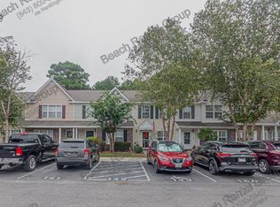 233 Seabert Rd, Myrtle Beach, SC 29579