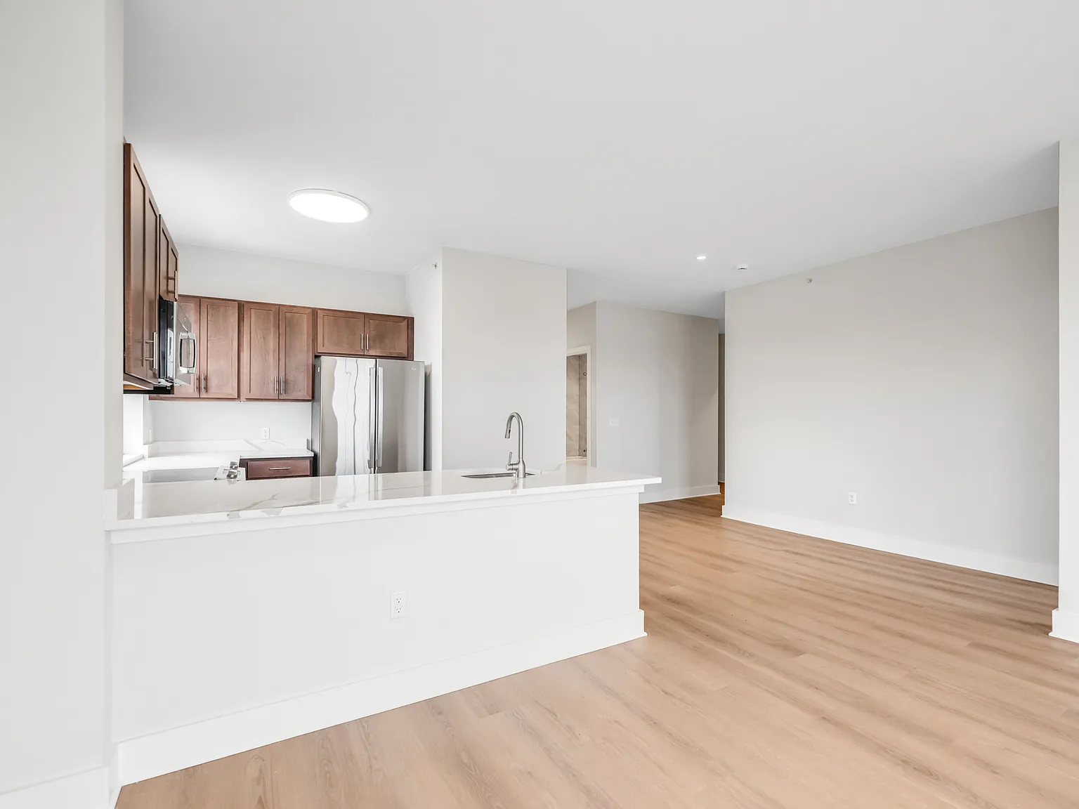 2 bed, 1344 sqft, $2,875 — Photo 4