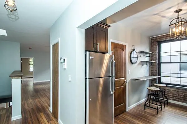 Rented by Astoria NY Condos | media 3