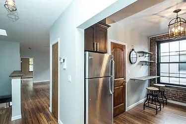 Rented by Astoria NY Condos