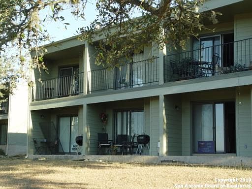 5th image of 1559 Parkview Dr #D3