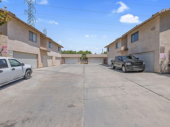 2nd image of 8200 Laborough Drive