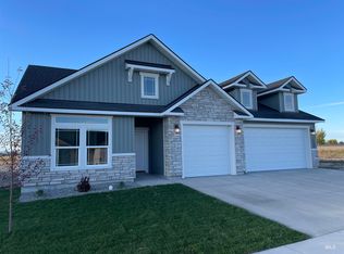 1249 Crestview Dr, Twin Falls, ID 83301