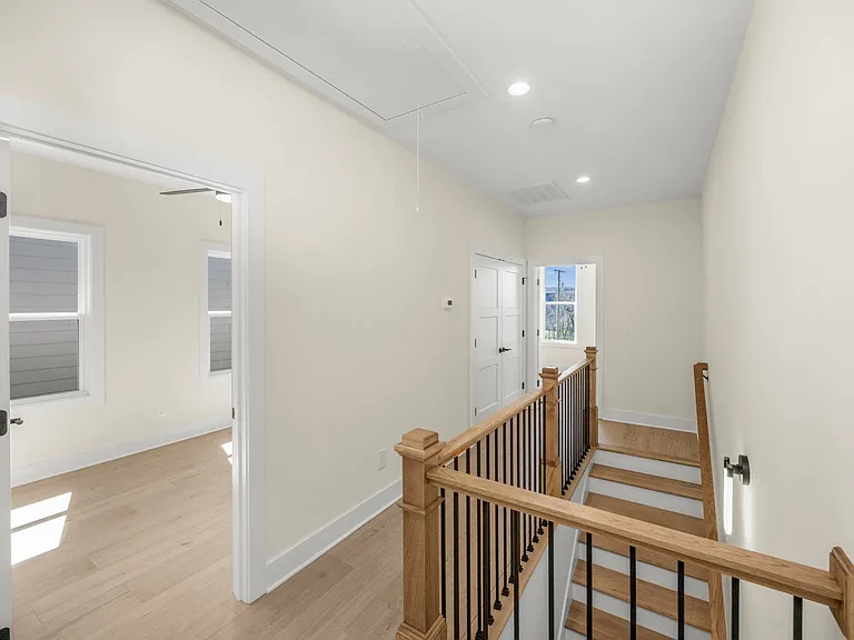 3809 Dr Walter S Davis Blvd #3809 — Photo 10