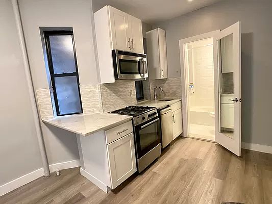 3rd image of 239 9th Ave APT 2D
