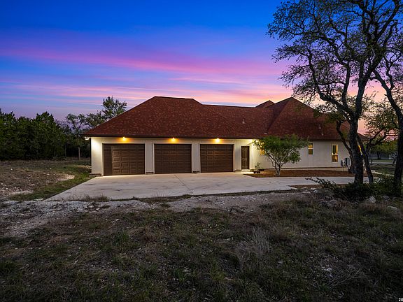 2nd image of 117 Sabella