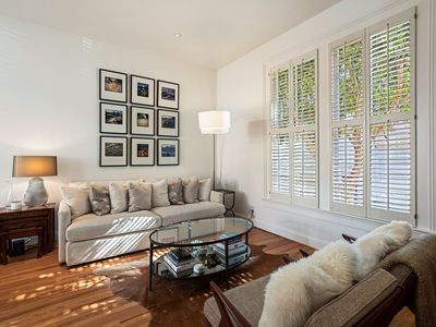 368 Lily St, San Francisco, CA, 94102