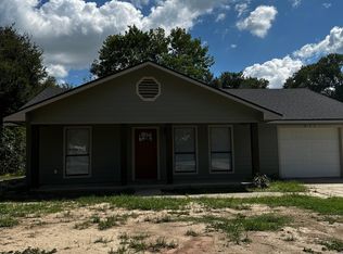 311 S Kinney St, Iowa, LA 70647