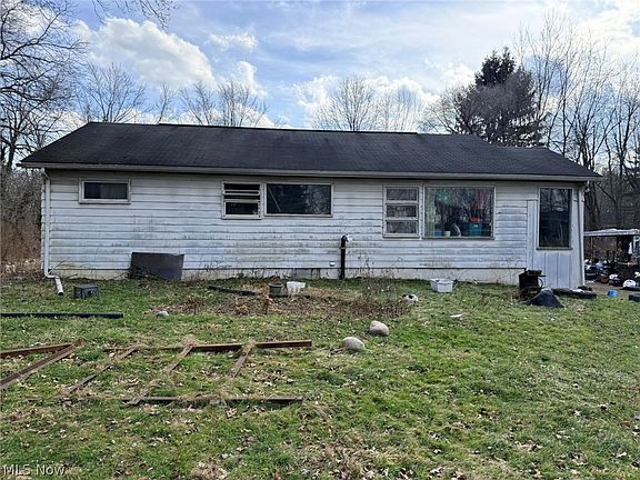 2nd image of 6223 Wayland Rd