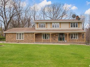201 E Sunset Way, East Peoria, IL 61611