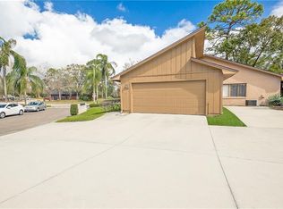 271 Sunshower Ct, Casselberry, FL 32707