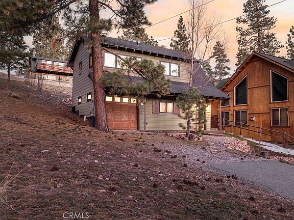 2nd image of 505 Lakewood Ln