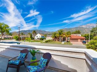 746 W 22nd St, Upland, CA 91784