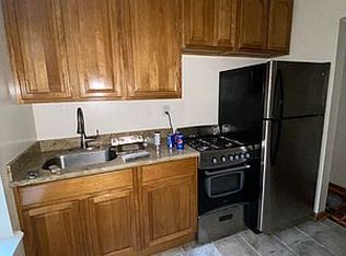 761 44th St #C40, Brooklyn, NY 11220
