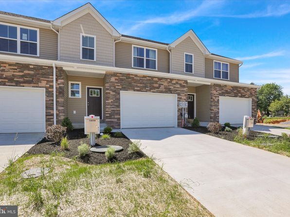 203 Lucille Way Lot 20