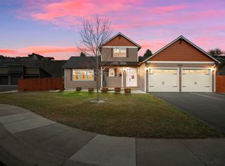 278 Snow Goose Ct, Hamilton, MT 59840