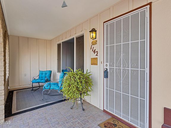 4th image of 1142 S 83RD Place