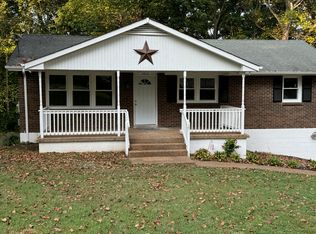 1014 Copper Still Ct, Kingston Springs, TN 37082