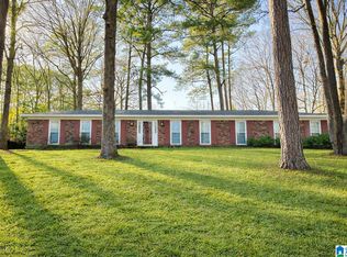 5710 Golden Pond Ave, Northport, AL 35473