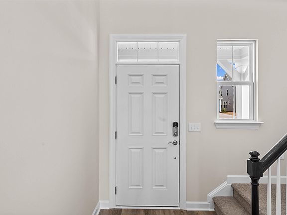 2nd image of 1310 Wykham Park Dr.