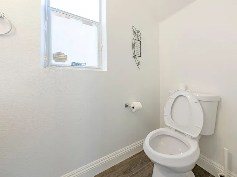 8146 Golden Flowers St — Photo 12