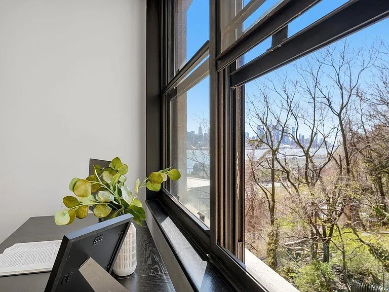 7000 Boulevard East #14F — Photo 18
