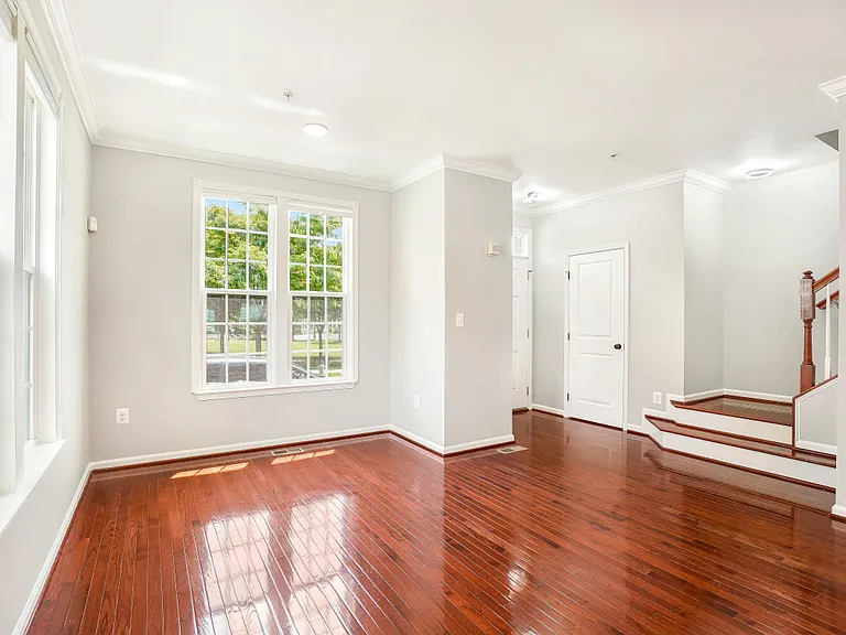 22764 Autumn Breeze Ave — Photo 6