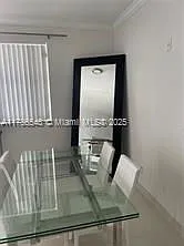 3255 NE 184th St #12107 — Photo 6