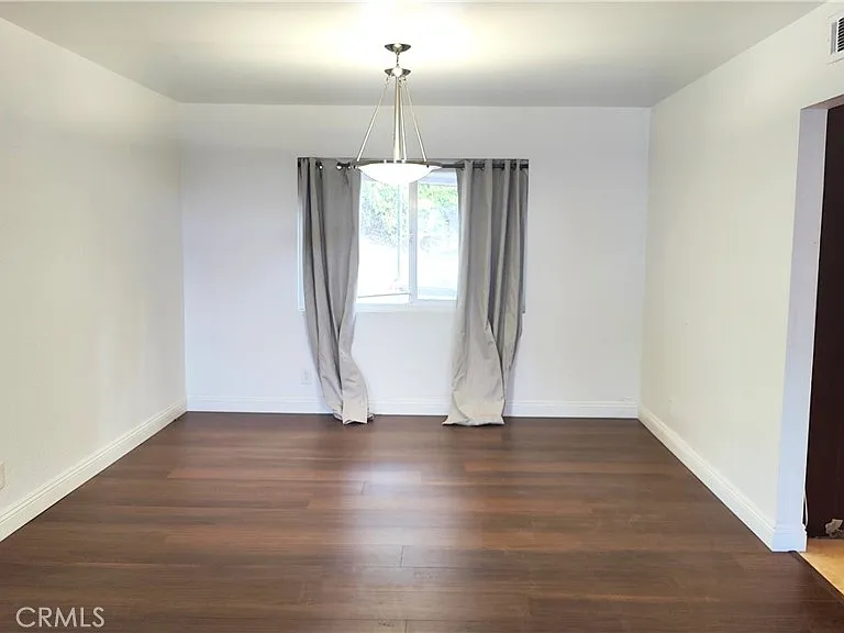 23860 Enriquez Dr — Photo 14