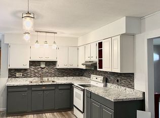 313 Sheets St, Englewood, OH 45322